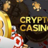 All About Crypto Casinos.jpg